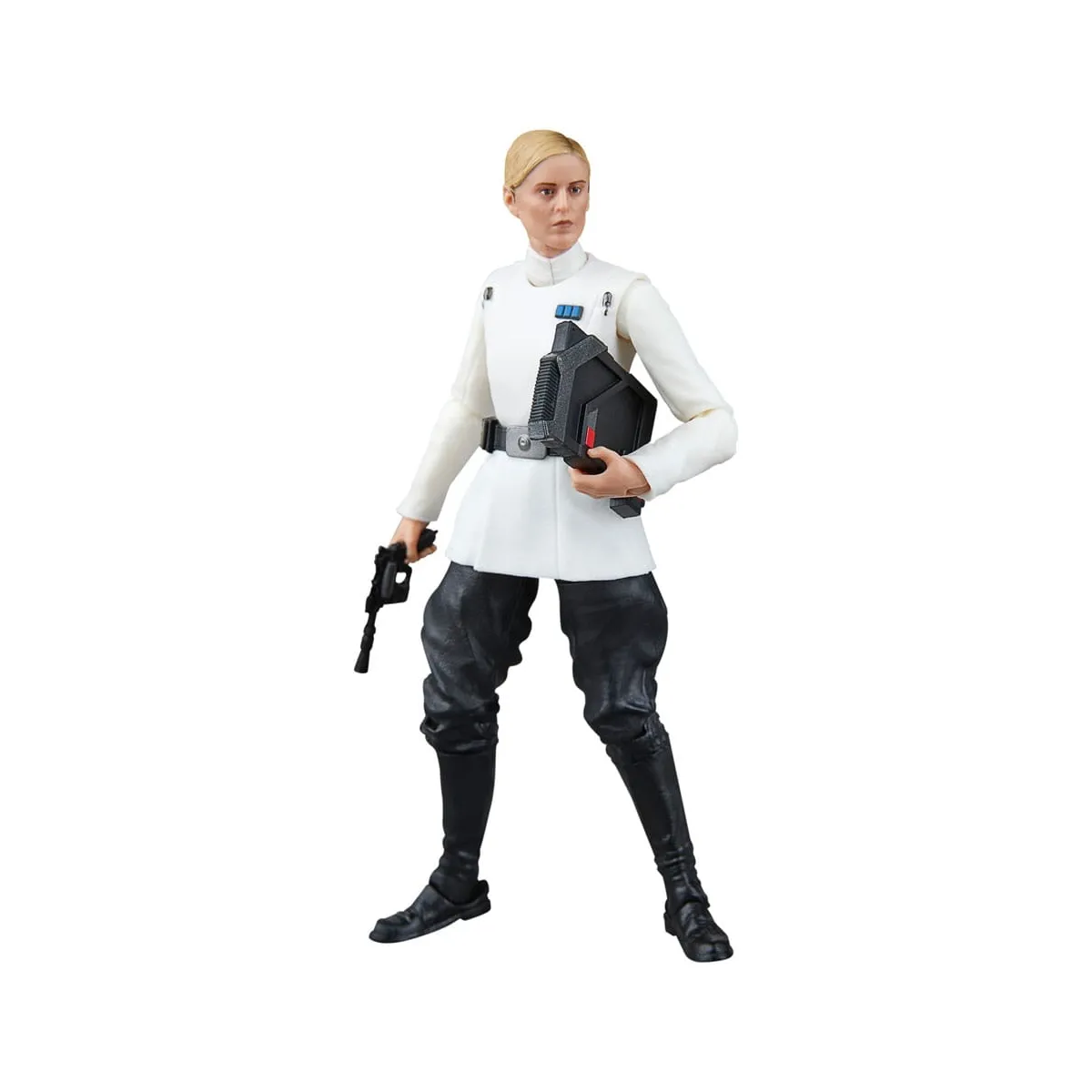 Andor Series Ded Meero