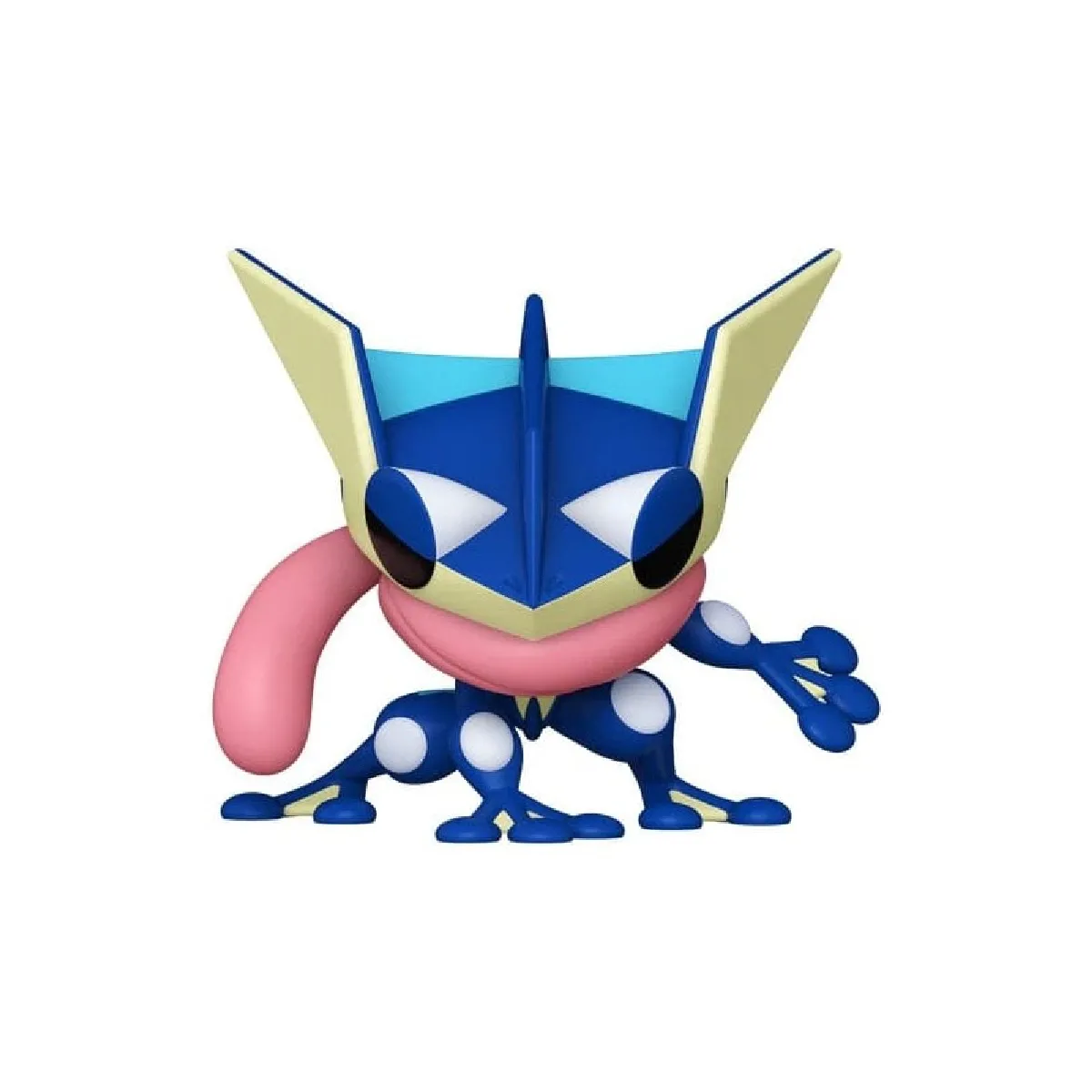 Funko POP Greninja Jumbo