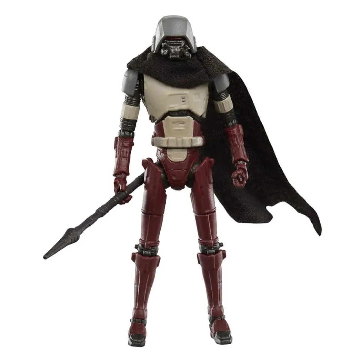 Hasbro Star Wars HK 87 Droïde Assassin 10 cm