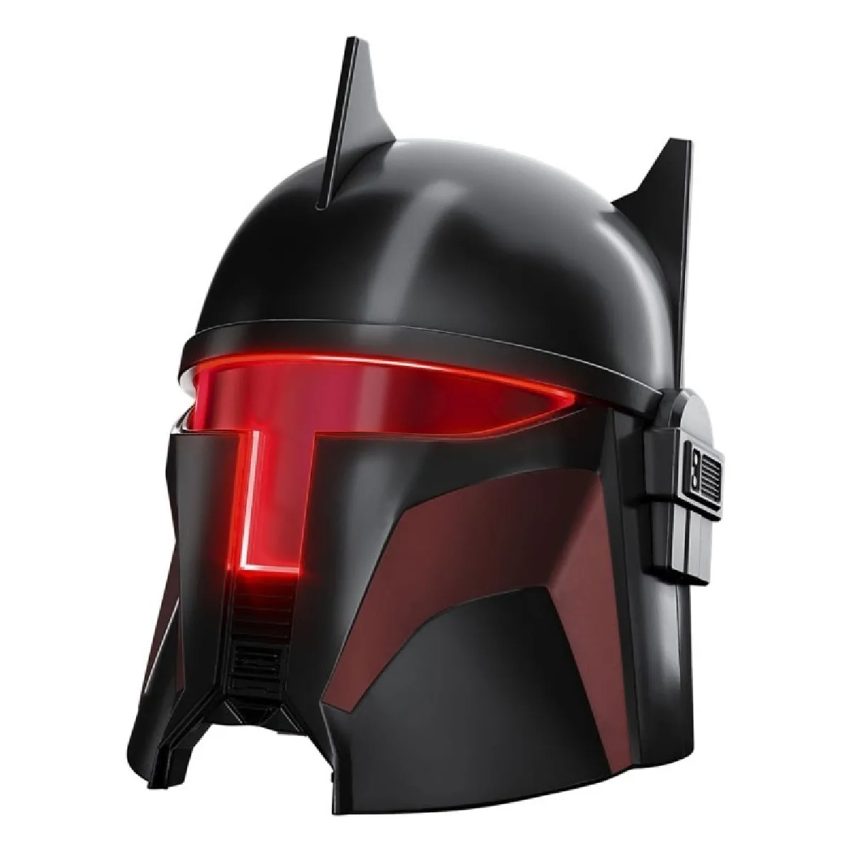 Star Wars Mandalorian Casque Moff Gideon