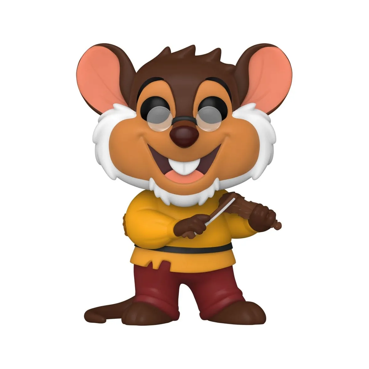 FUNKO Fievel et le Nouveau Monde Papa - vue 9