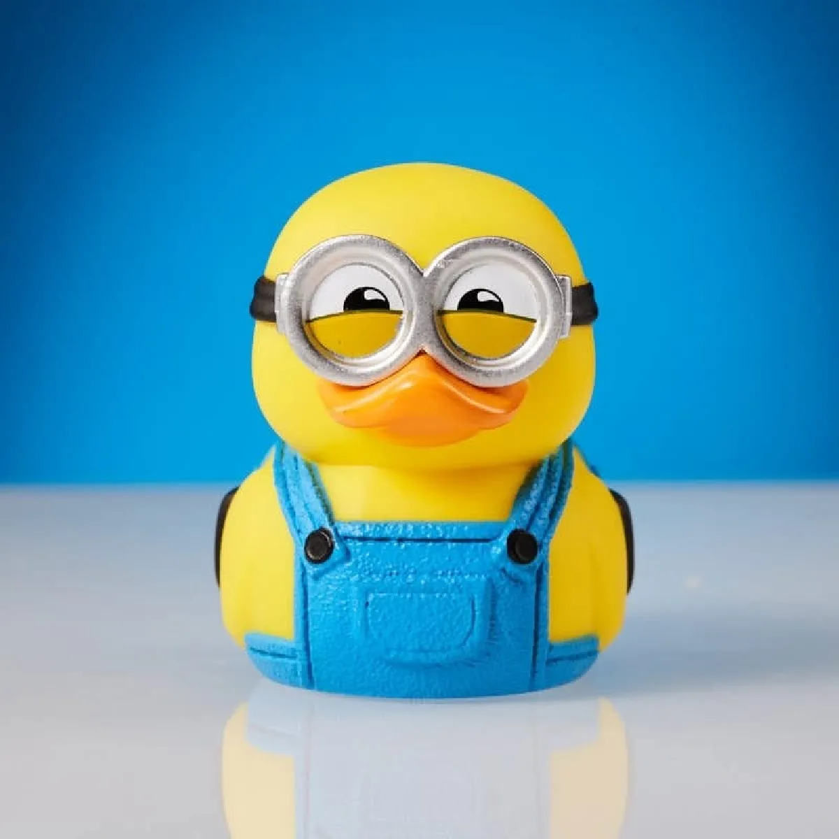 Numskull Figurine Tubbz Minions Mini Bob