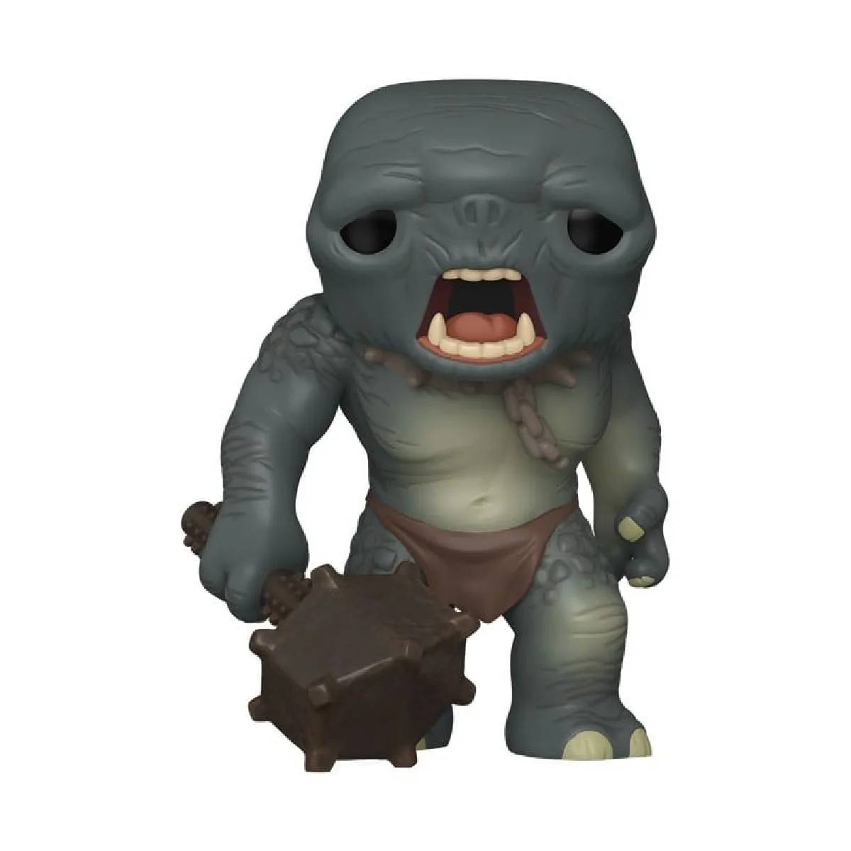 Funko Cave Troll Super Sized 15 cm