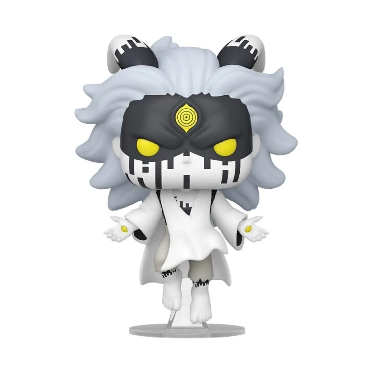 Boruto Momoshiki Otsutsuki POP!