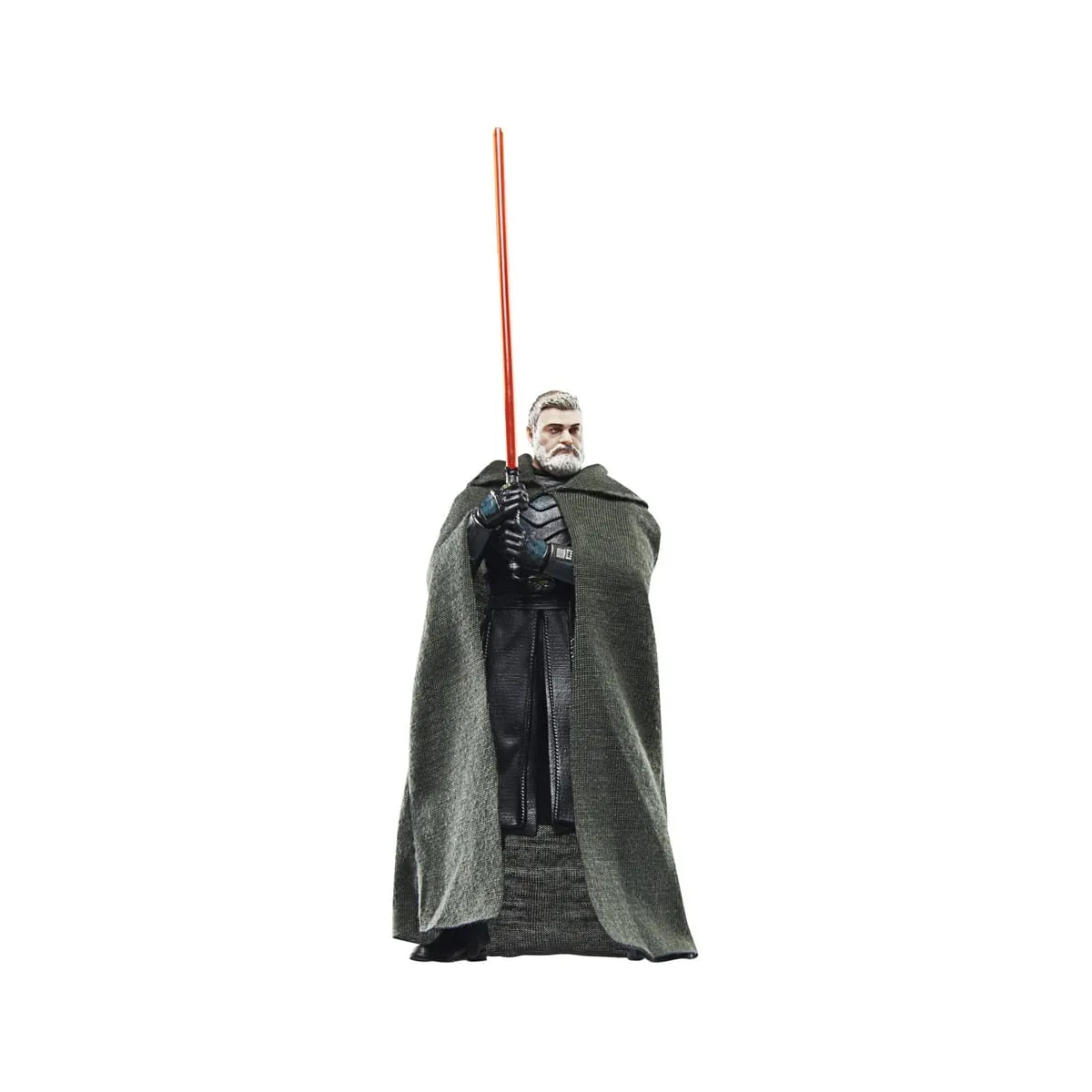 HASBRO Star Wars Baylan Skoll