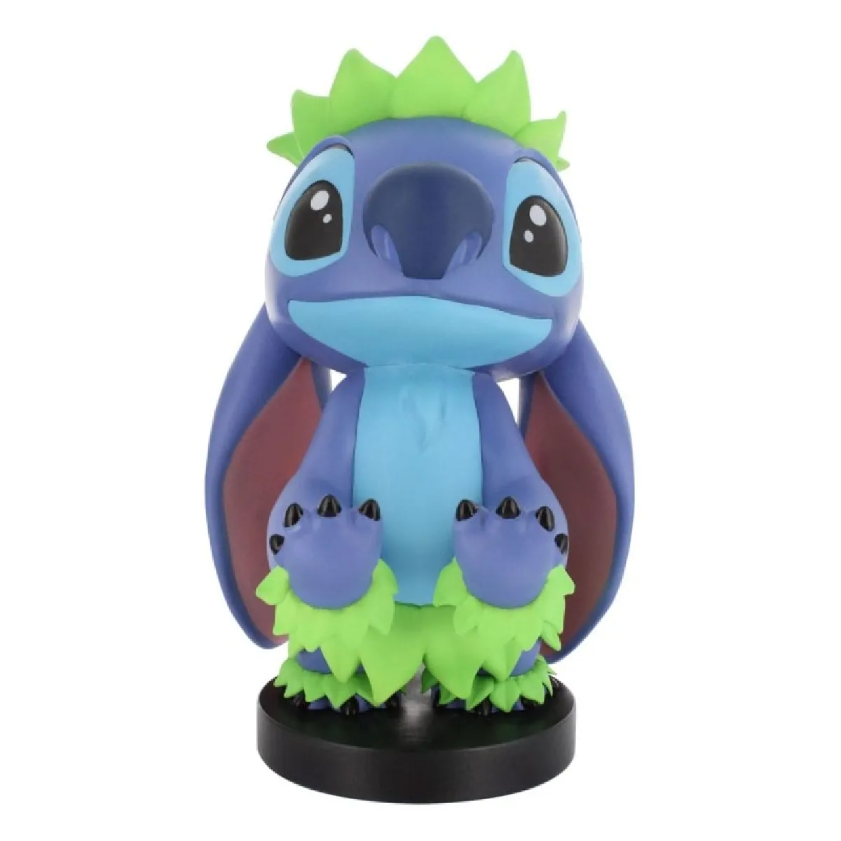Exquisite Gaming Exquisite_gaming Figurine Cable Guy Lilo & Stitch Stitch Hula