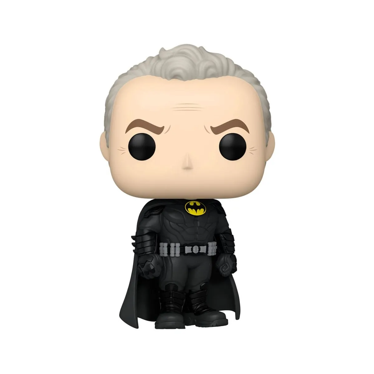 Funko The Flash POP! Batman Keaton - vue 7