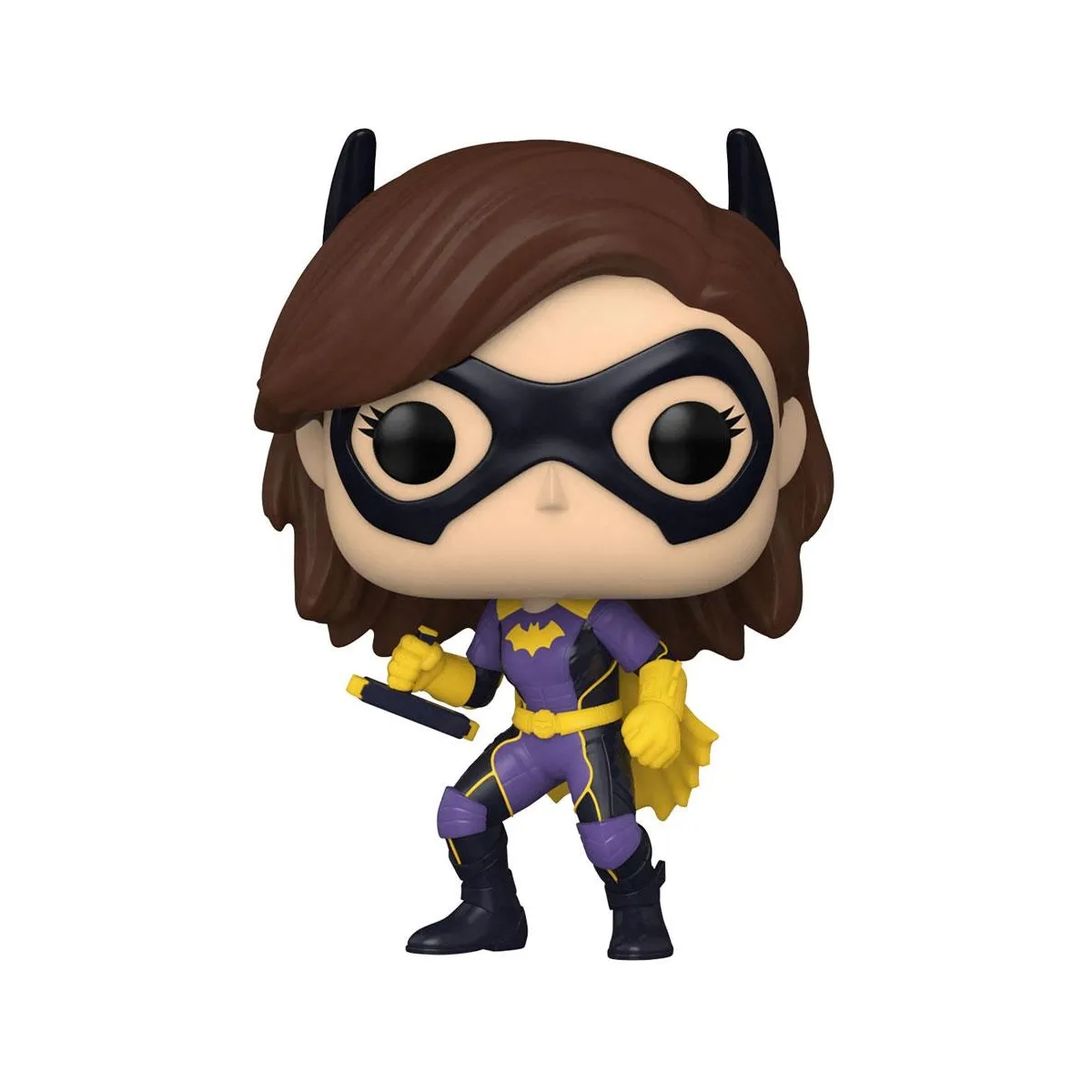 Gotham Knights Batgirl Figurine POP!