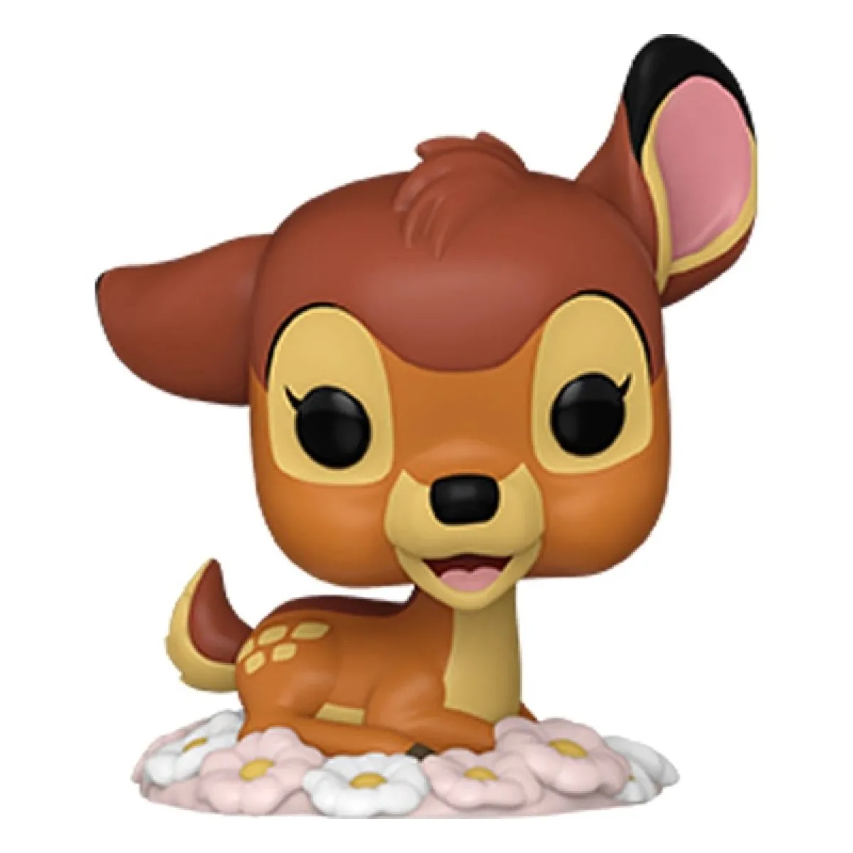 Funko Disney POP Bambi 80th Anniversary Bambi 9 cm