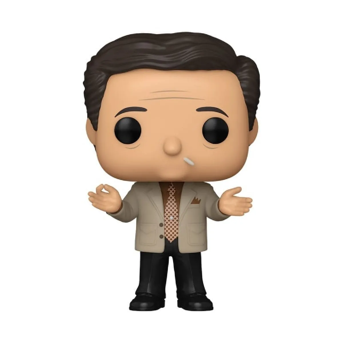 Funko POP! Casino Nicky Santoro