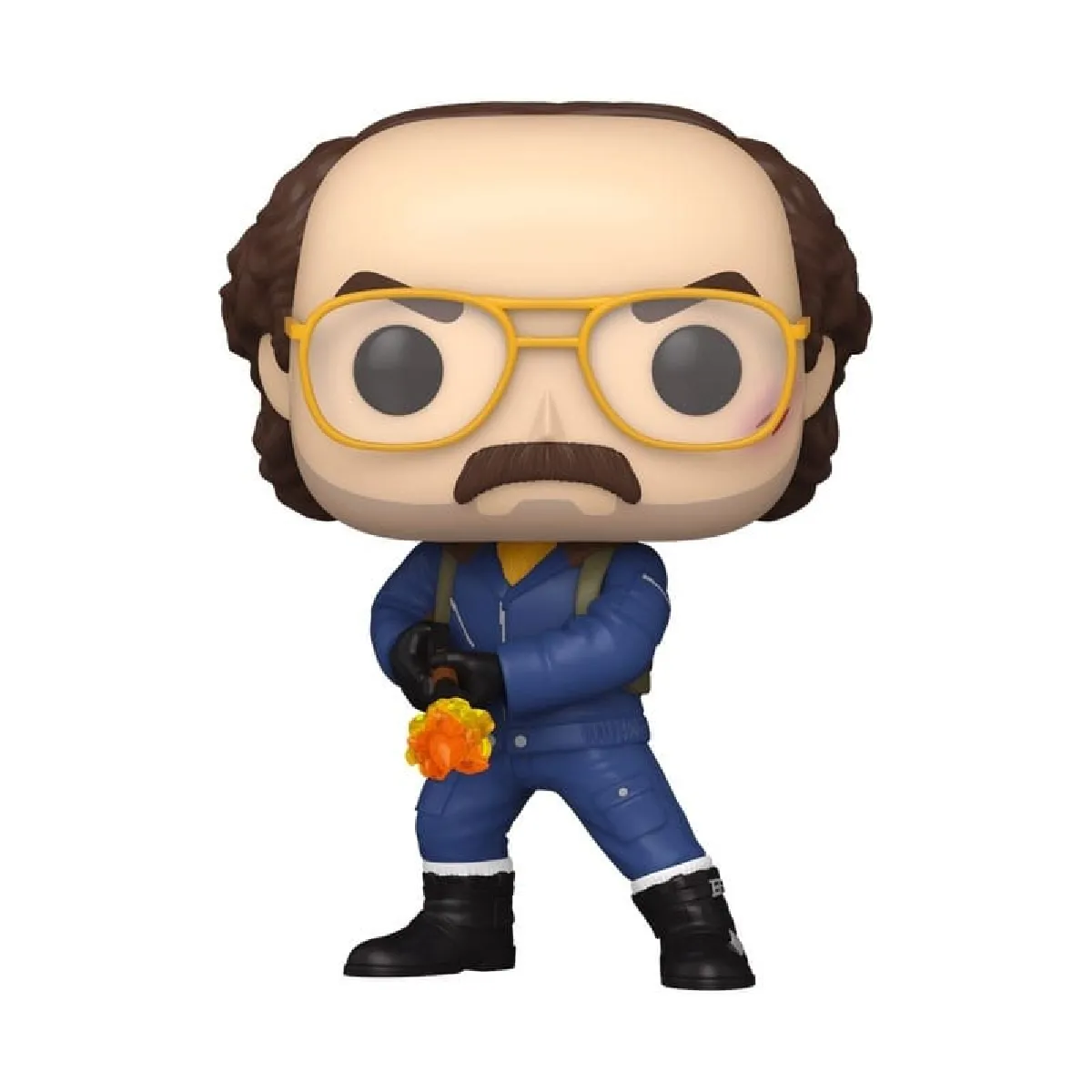 FUNKO Stranger Things Murray