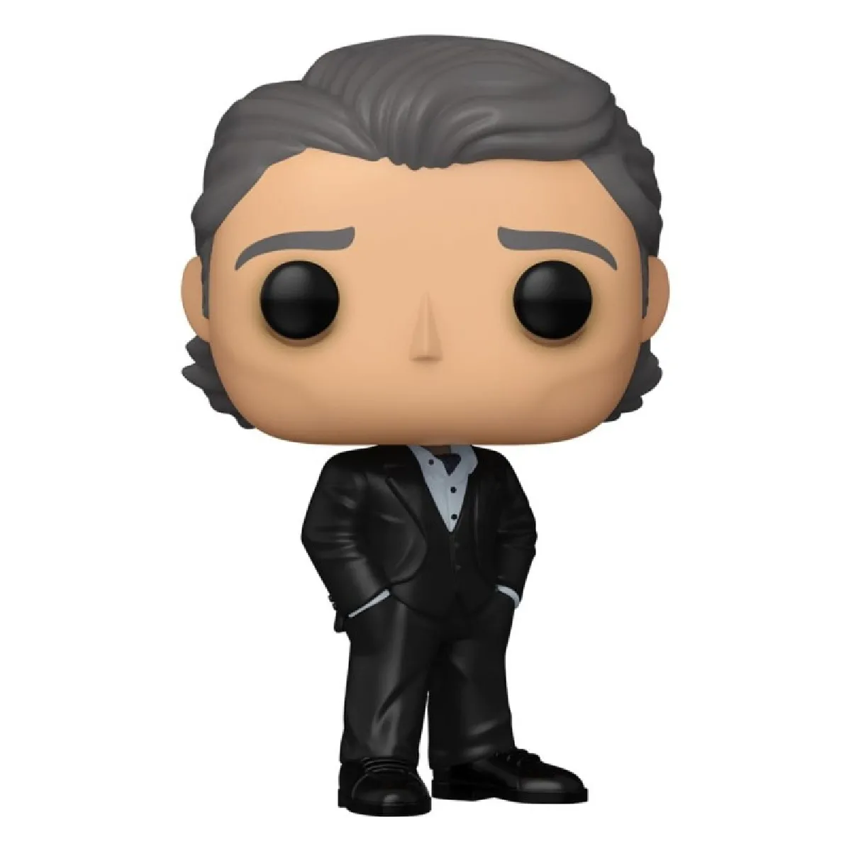 John Wick 4 POP! Winston