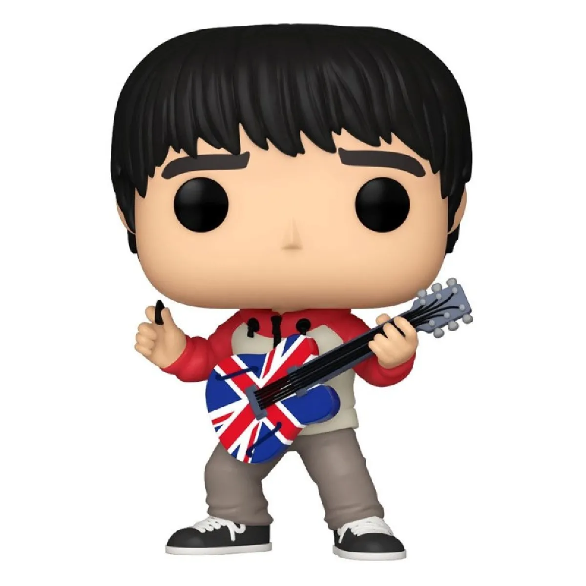 Funko Oasis POP! Noel Gallagher 9 cm