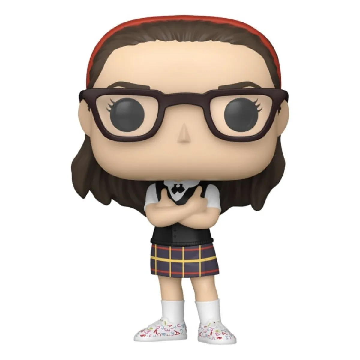 Funko Figurine POP! Saturday Night Live MKG