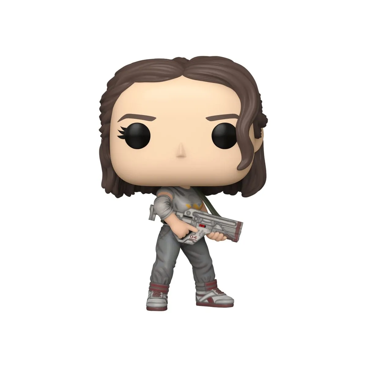 Funko Alien Romulus Rain