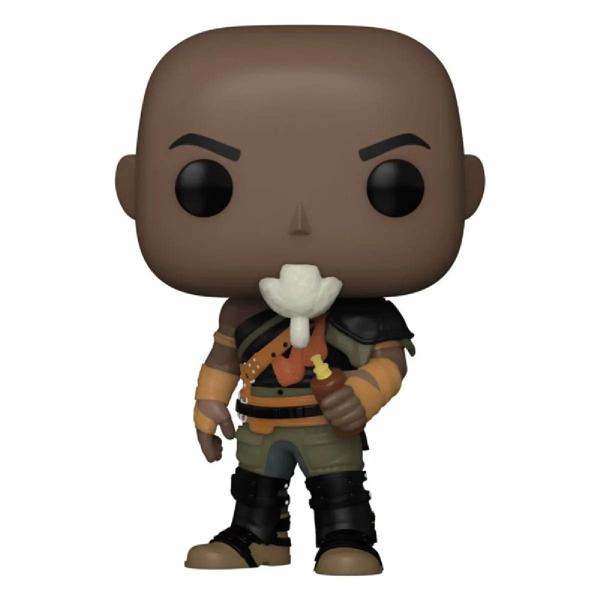 Funko POP Titus 9 cm