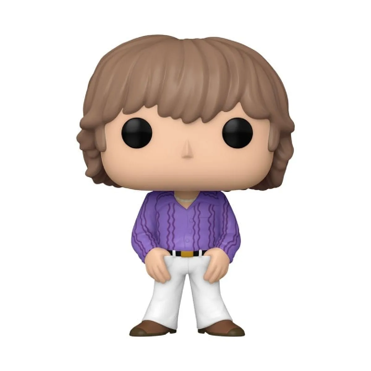 Funko POP! Randall