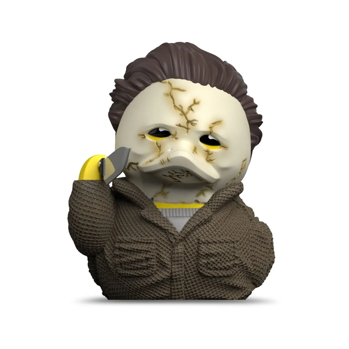 Numskull Figurine Tubbz Michael Myers
