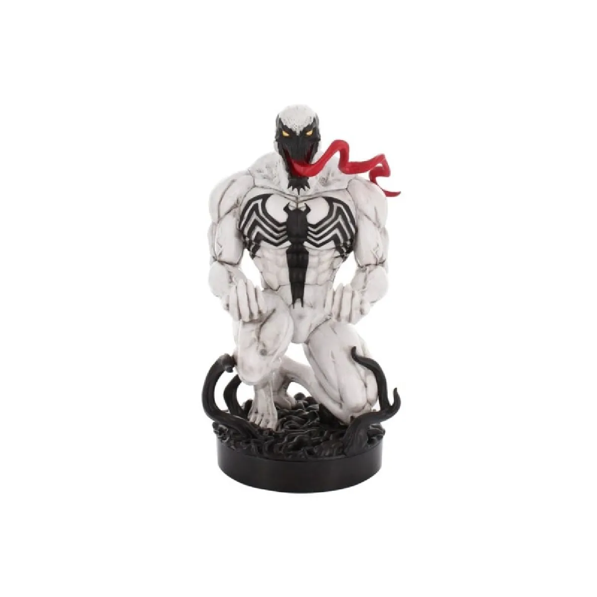 Exquisite Gaming Exquisite_gaming Figurine Support Manette Anti-Venom