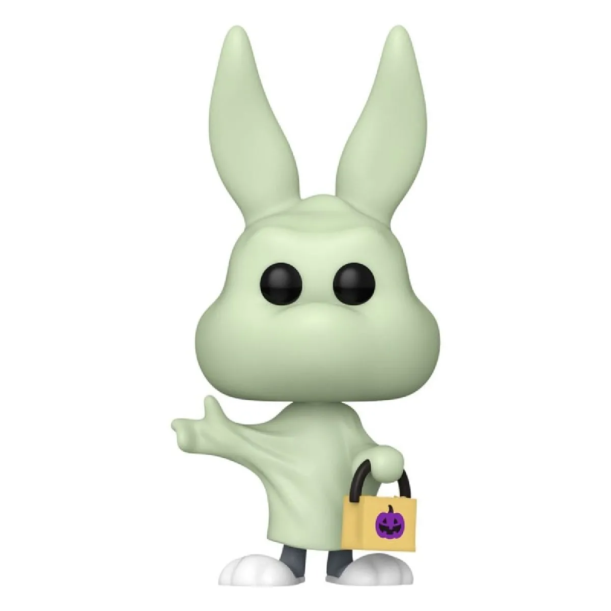 POP! Halloween Bugs Bunny 9 cm