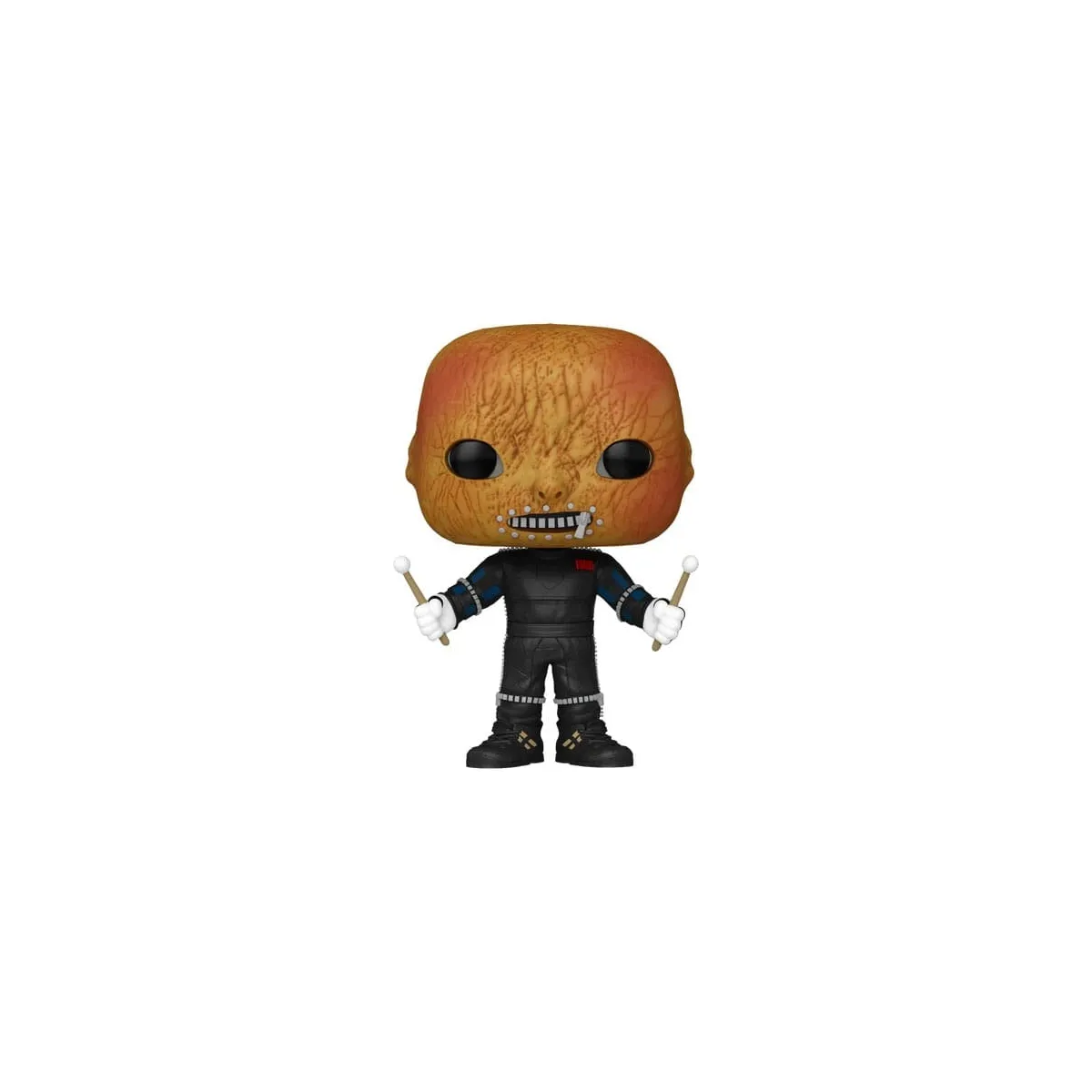 FUNKO Slipknot Tortilla Man 9 cm