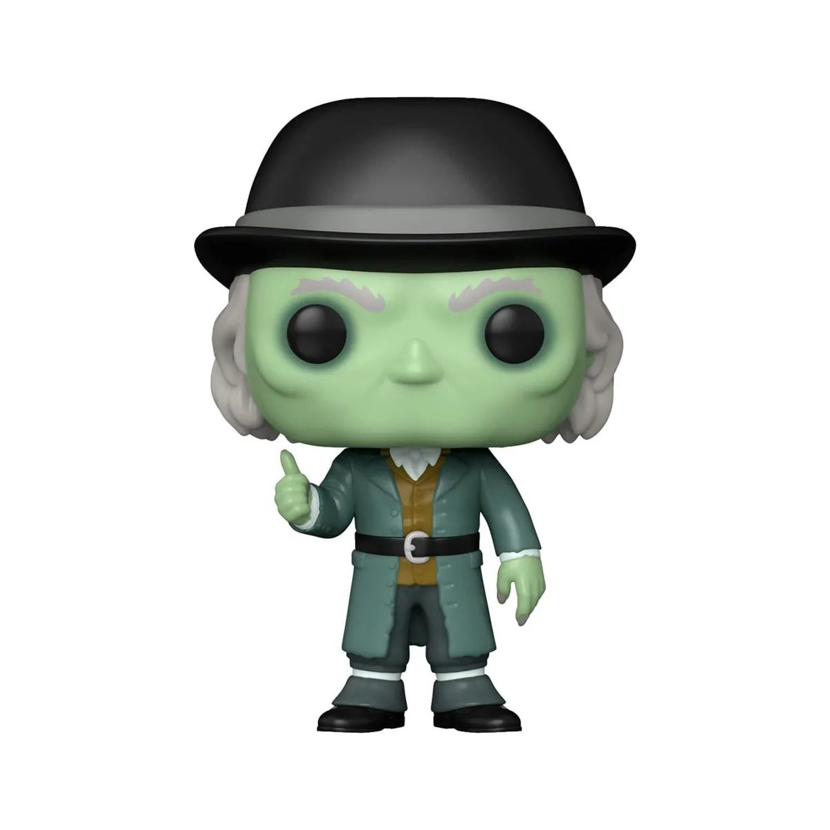 Funko POP! Ezra 9 cm