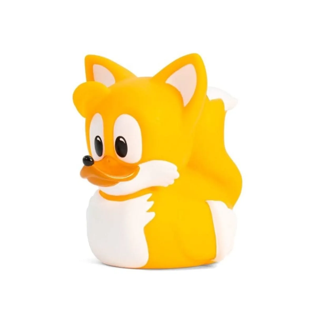 Numskull Figurine Tubbz Sonic – Tails