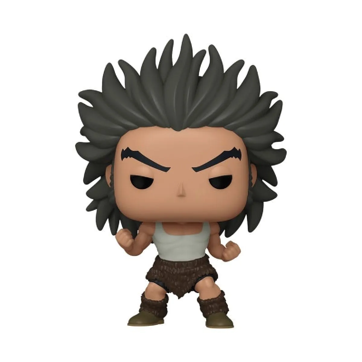 FUNKO Hunter x Hunter Uvogin 9 cm