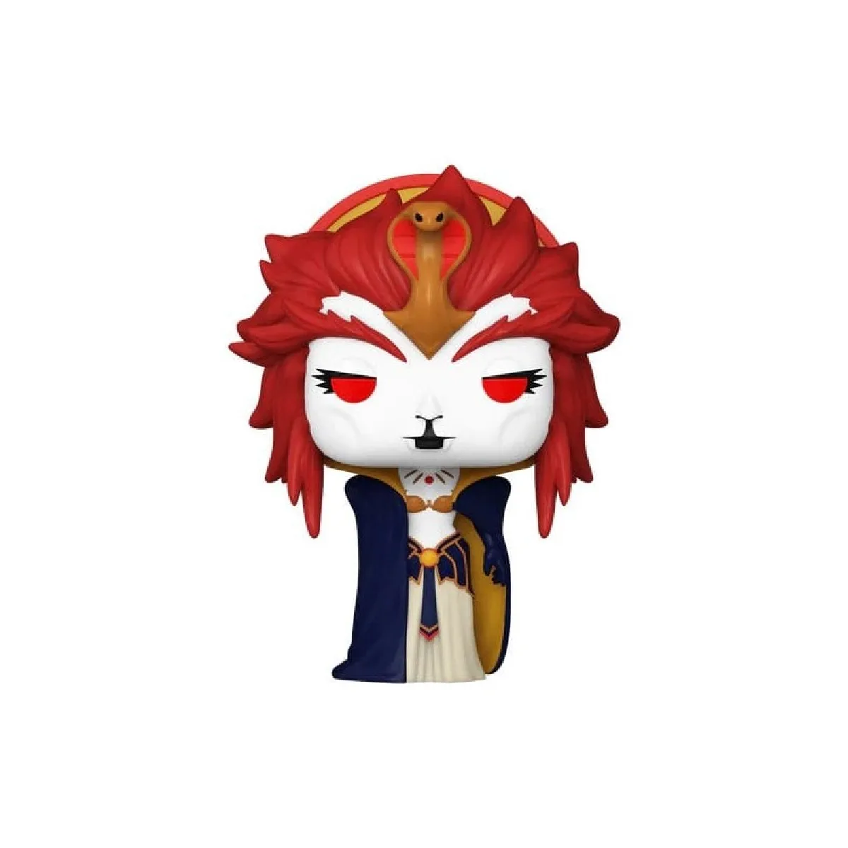 FUNKO Castlevania Nocturne POP! Erzsebet 9 cm