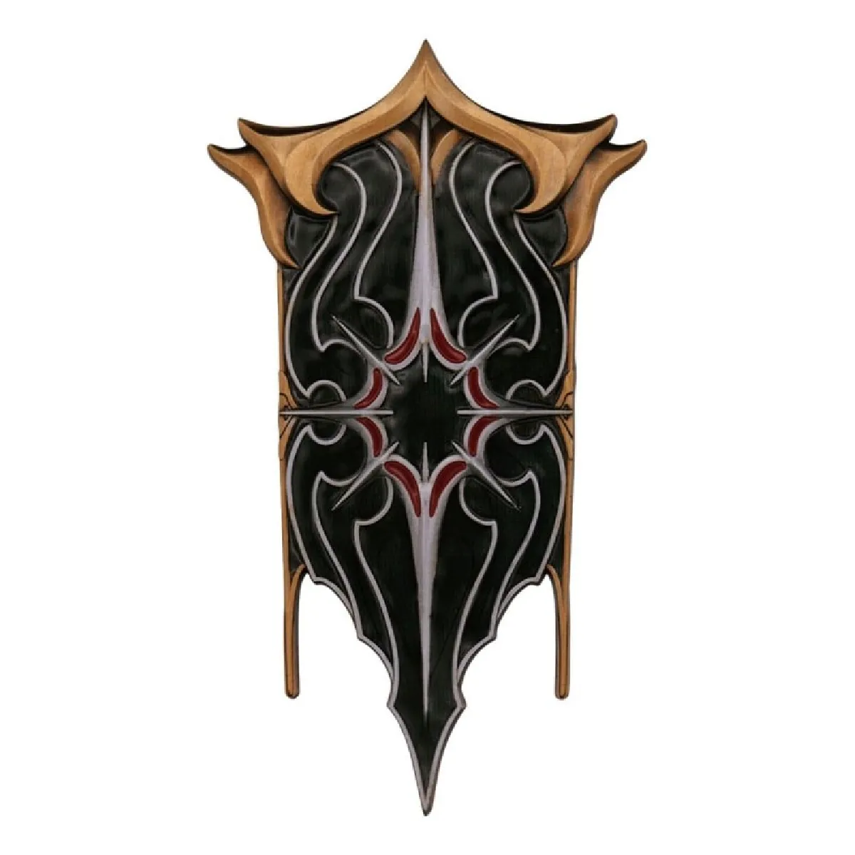 Fanattik lingot métal Dungeons & Dragons Spider Queen