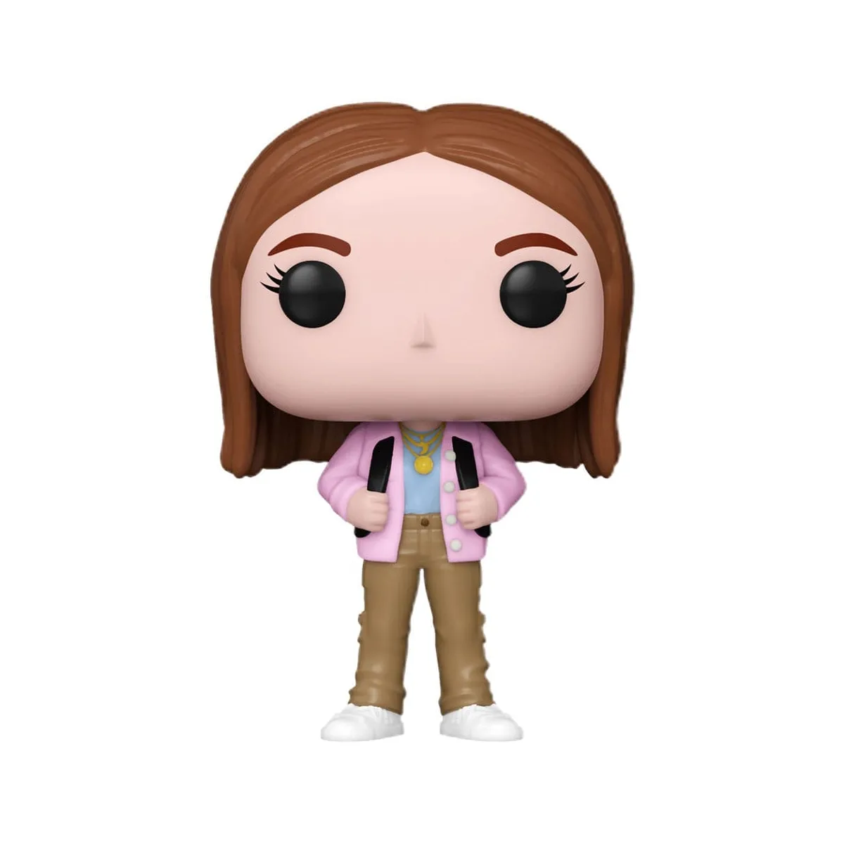 Funko Hocus Pocus 2 Cassie