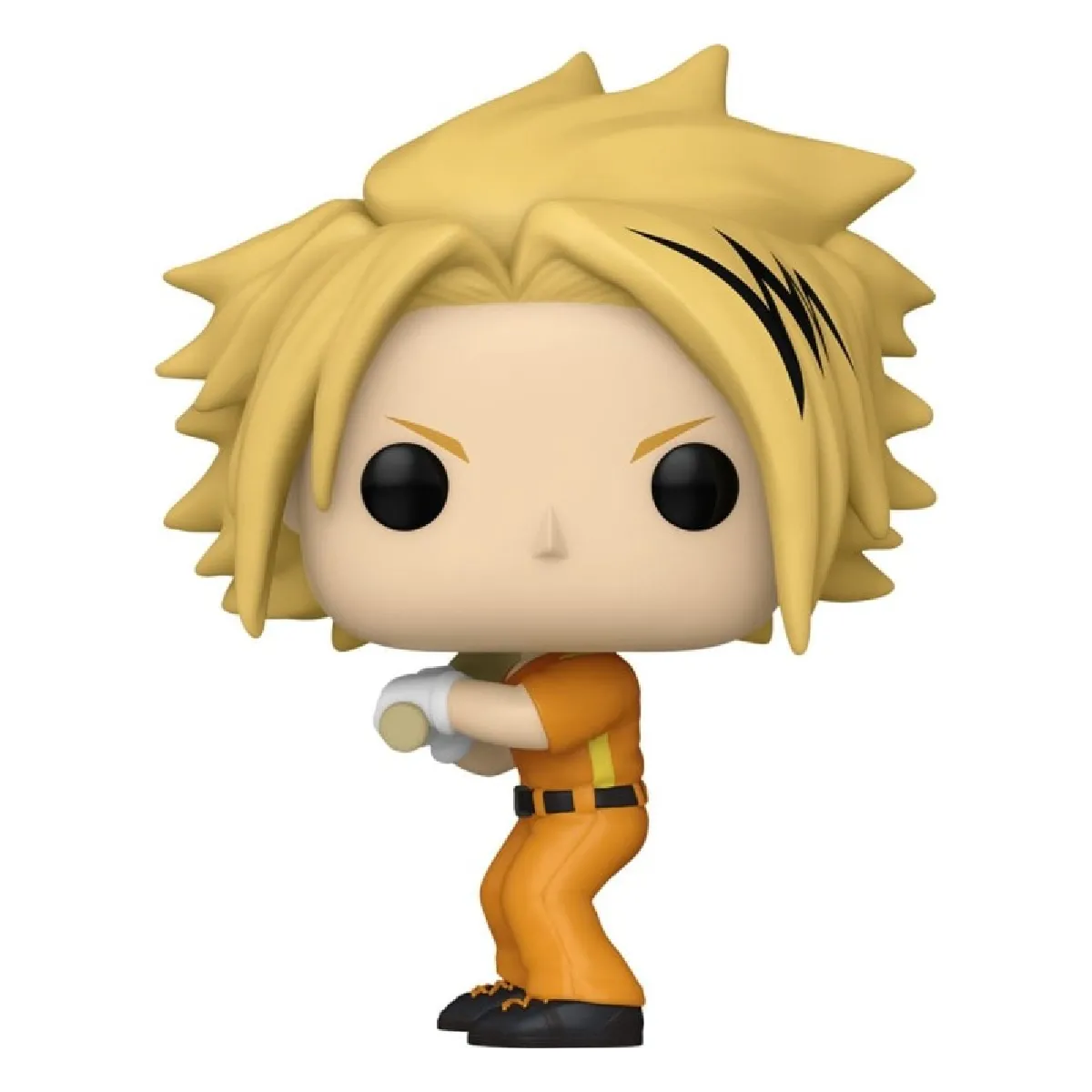 Funko My Hero Academia POP! Denki