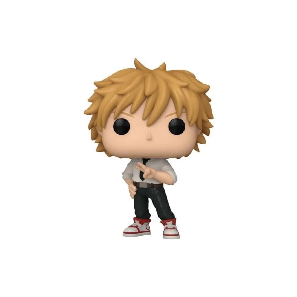 Funko POP! Denji