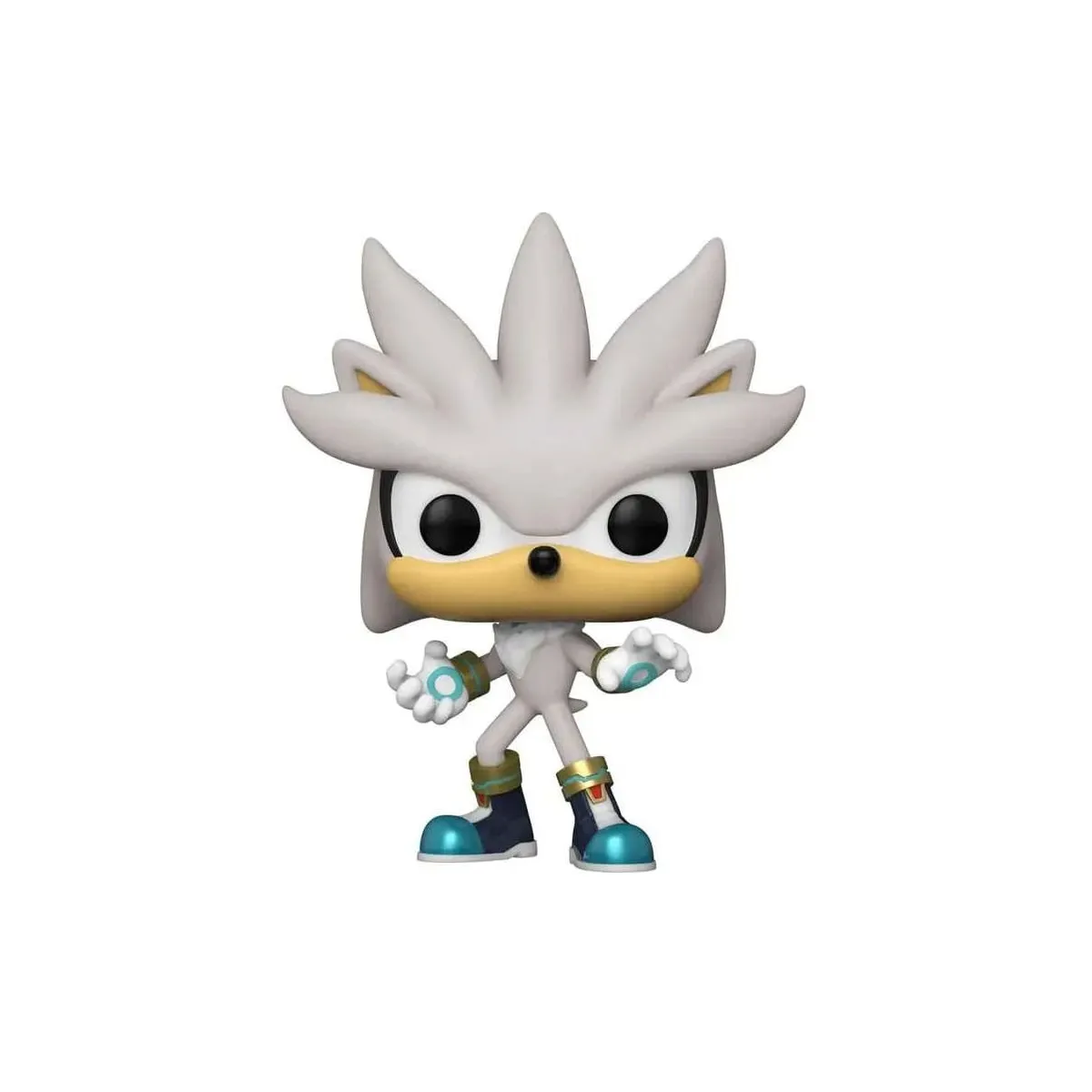 Funko The Hedgehog 9 cm
