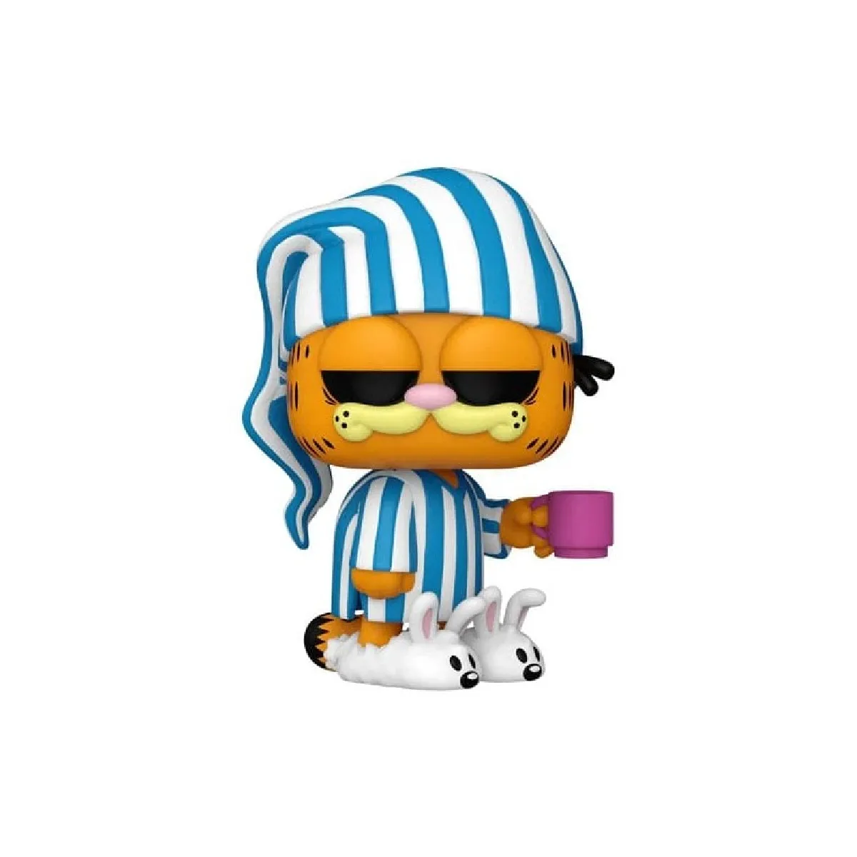 FUNKO Hello Kitty Figurine POP! Super Sized Jumbo - vue 5