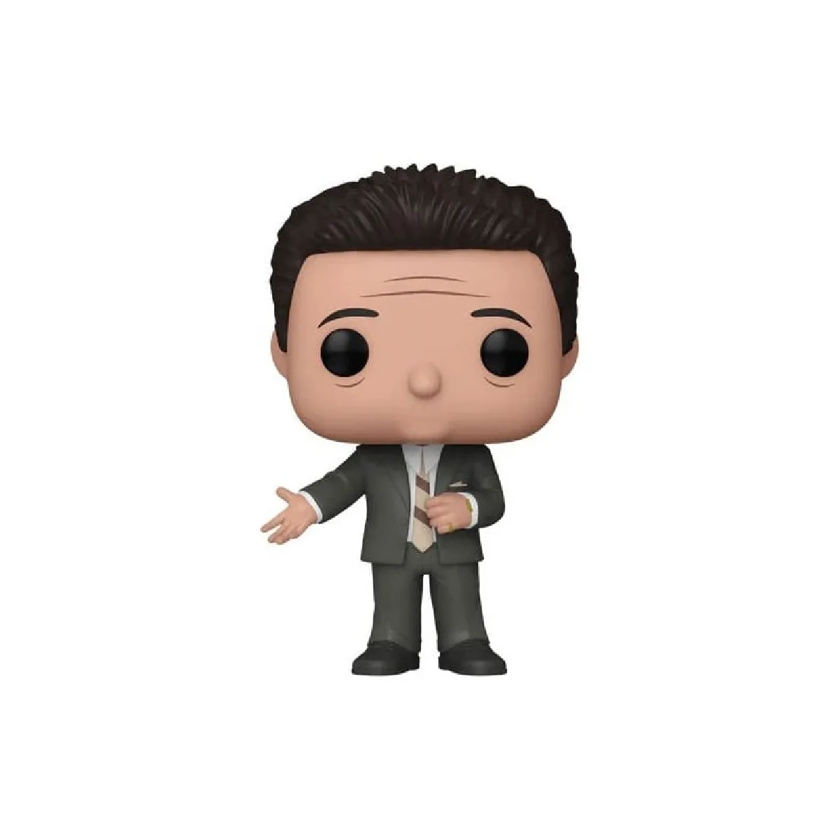 Funko POP! Les Affranchis Tommy Devito