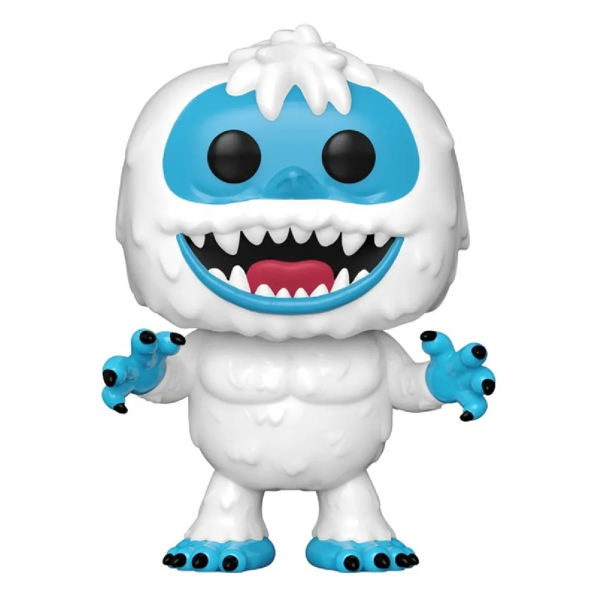 Funko POP! Bumble 9 cm