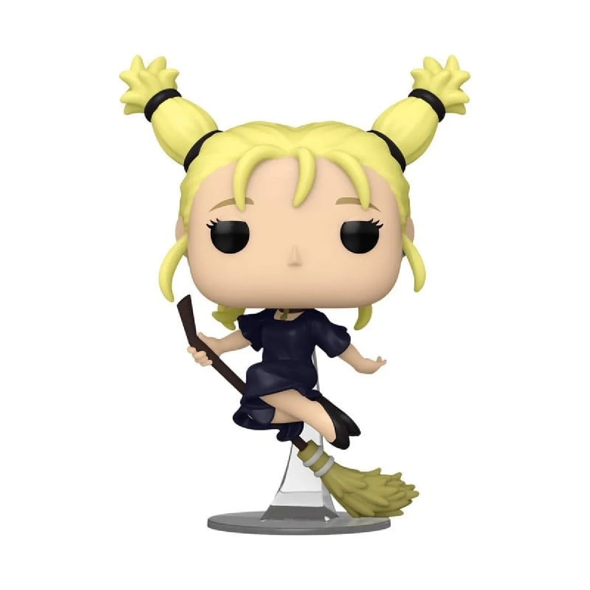 Funko Jujutsu Kaisen POP! Momo Nishimiya
