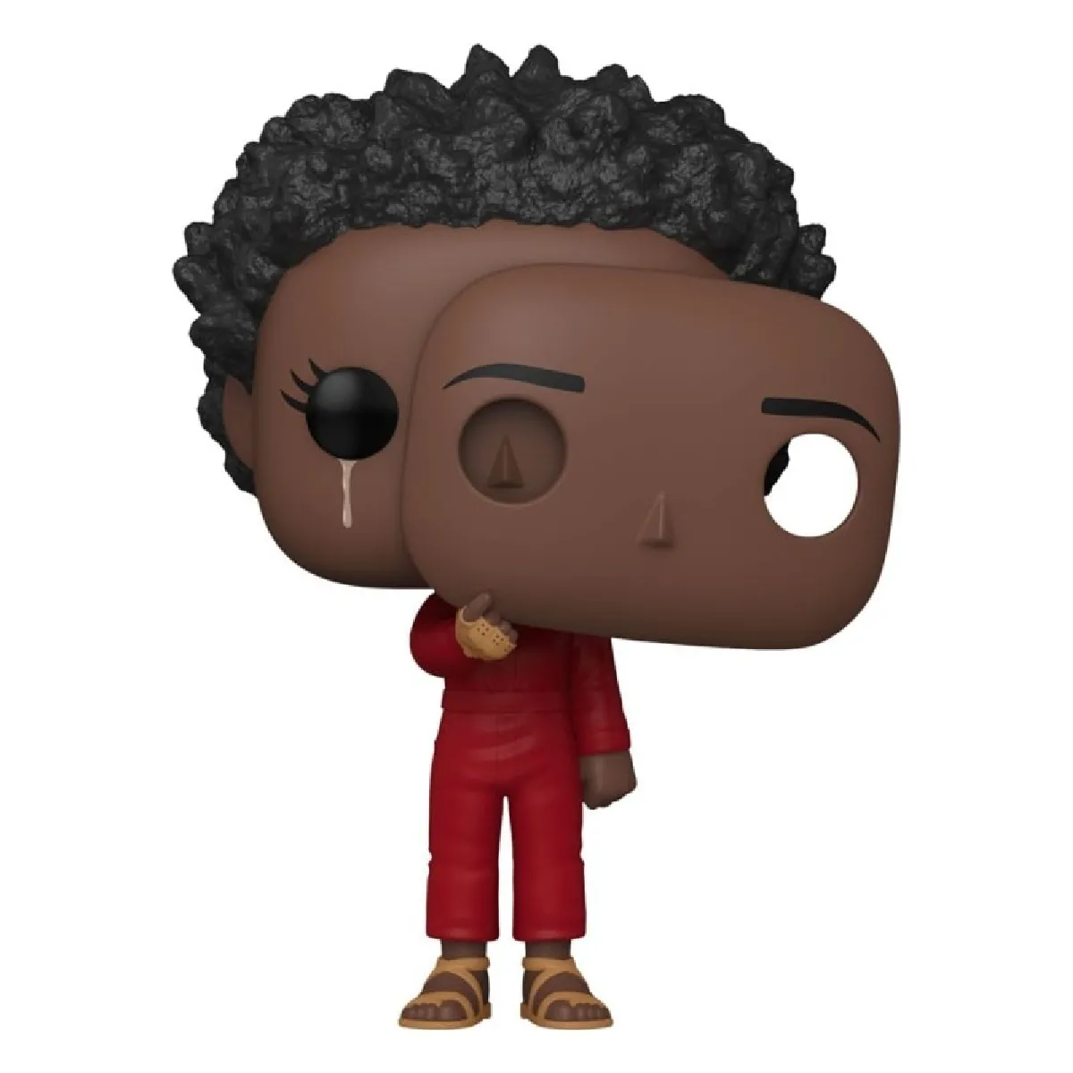 Funko POP US Adelaide Wilson - vue 1
