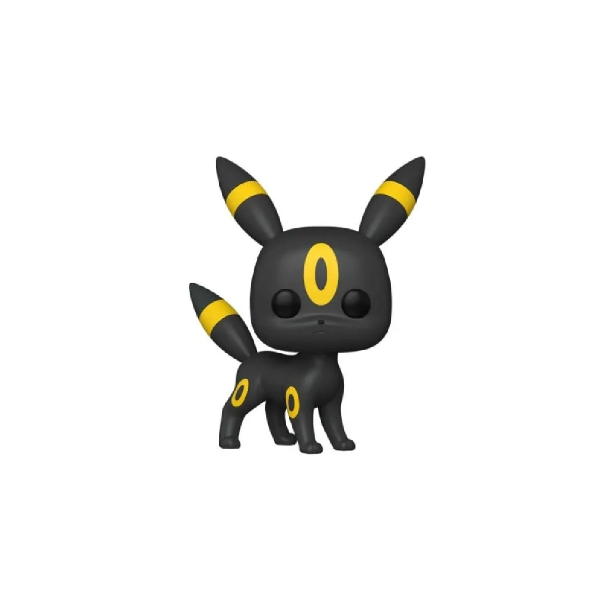FUNKO POP! Pop Jeux Umbreon EMEA figure Vinyl 9 Neuf - vue 3