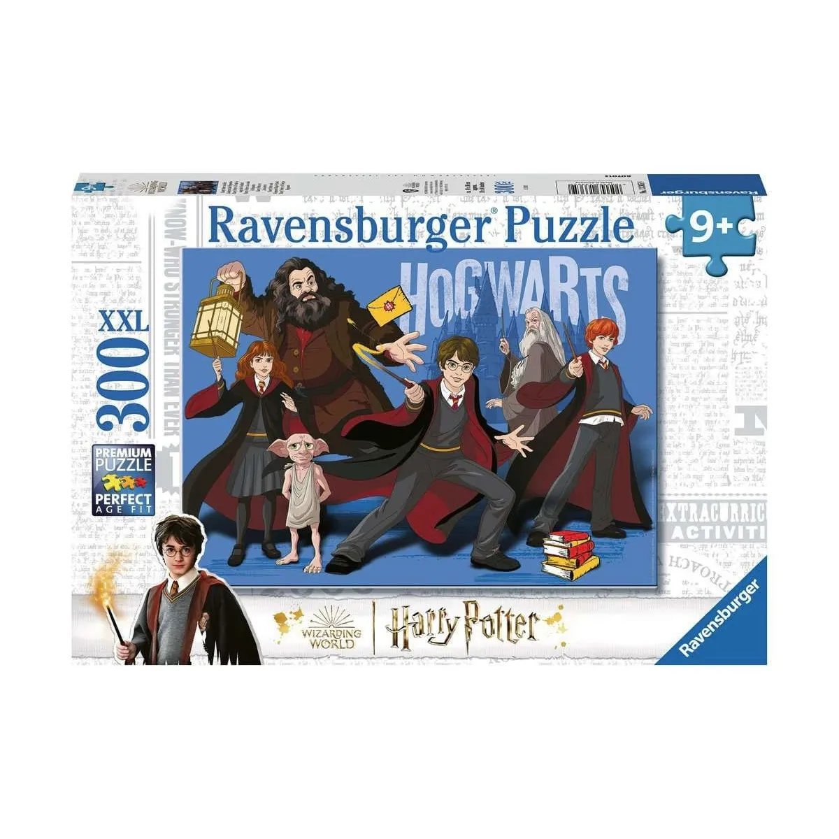 Brouette Vide 'unité Coloris Aléatoire - vue 4