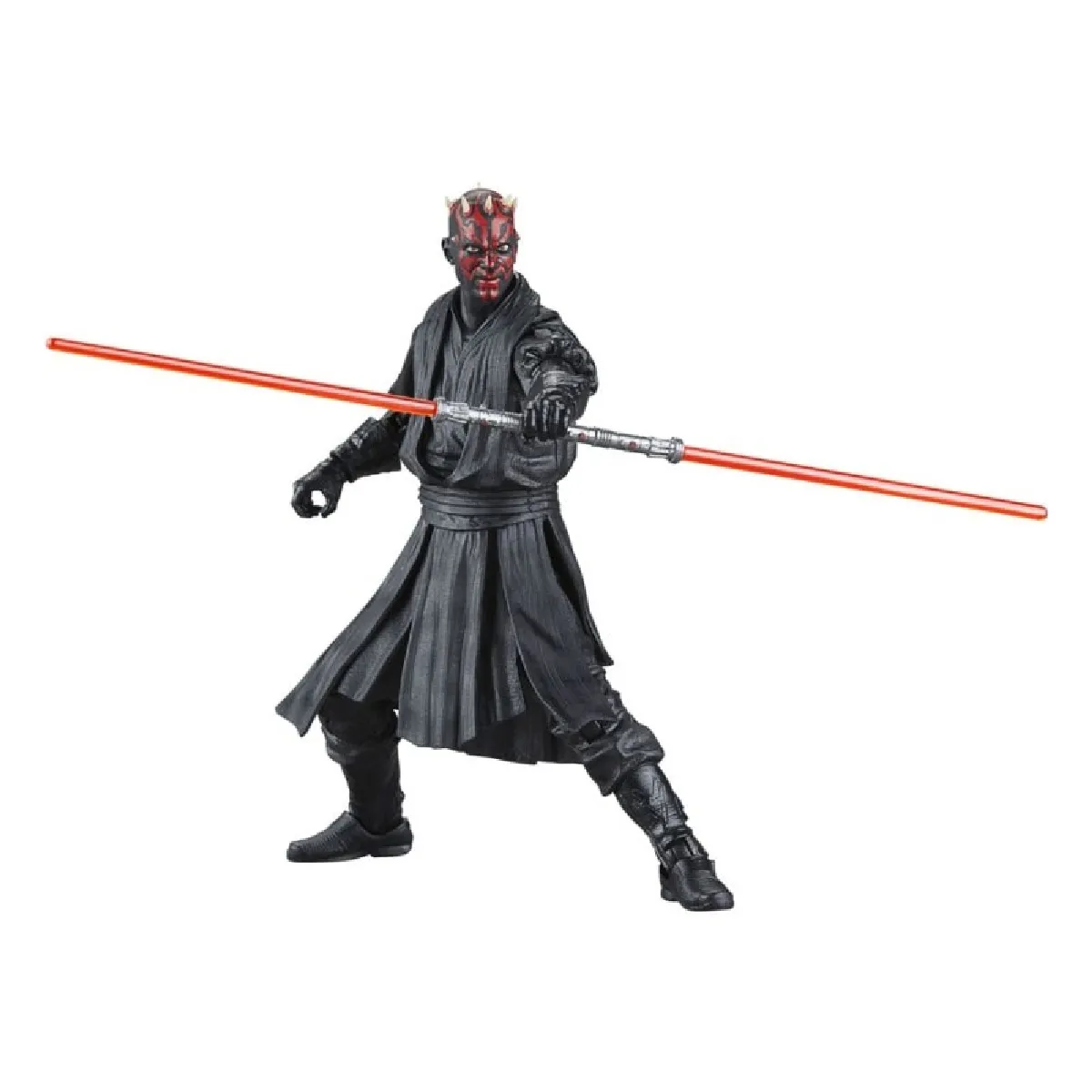 Hasbro Star Wars Series Darth Maul