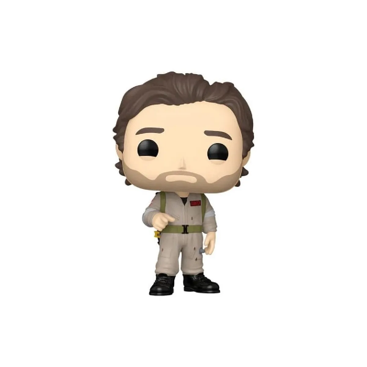 FUNKO Grooberson .O. Fantômes 2024