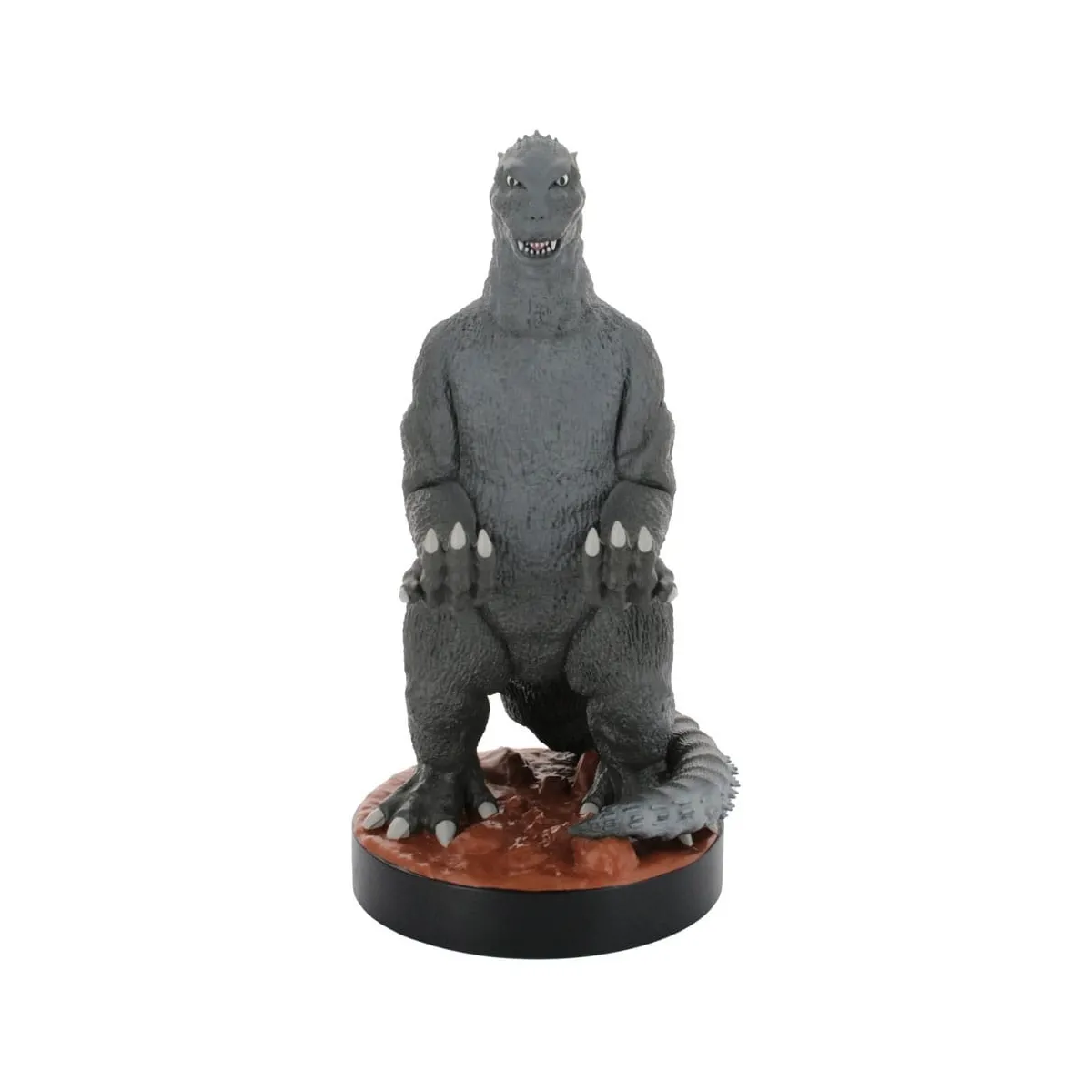 Exquisite Gaming Exquisite_gaming Figurine Support Godzilla