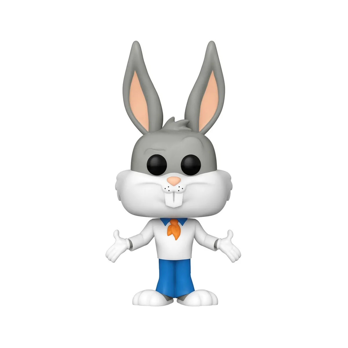 FUNKO Figurine POP! Bugs as Fred