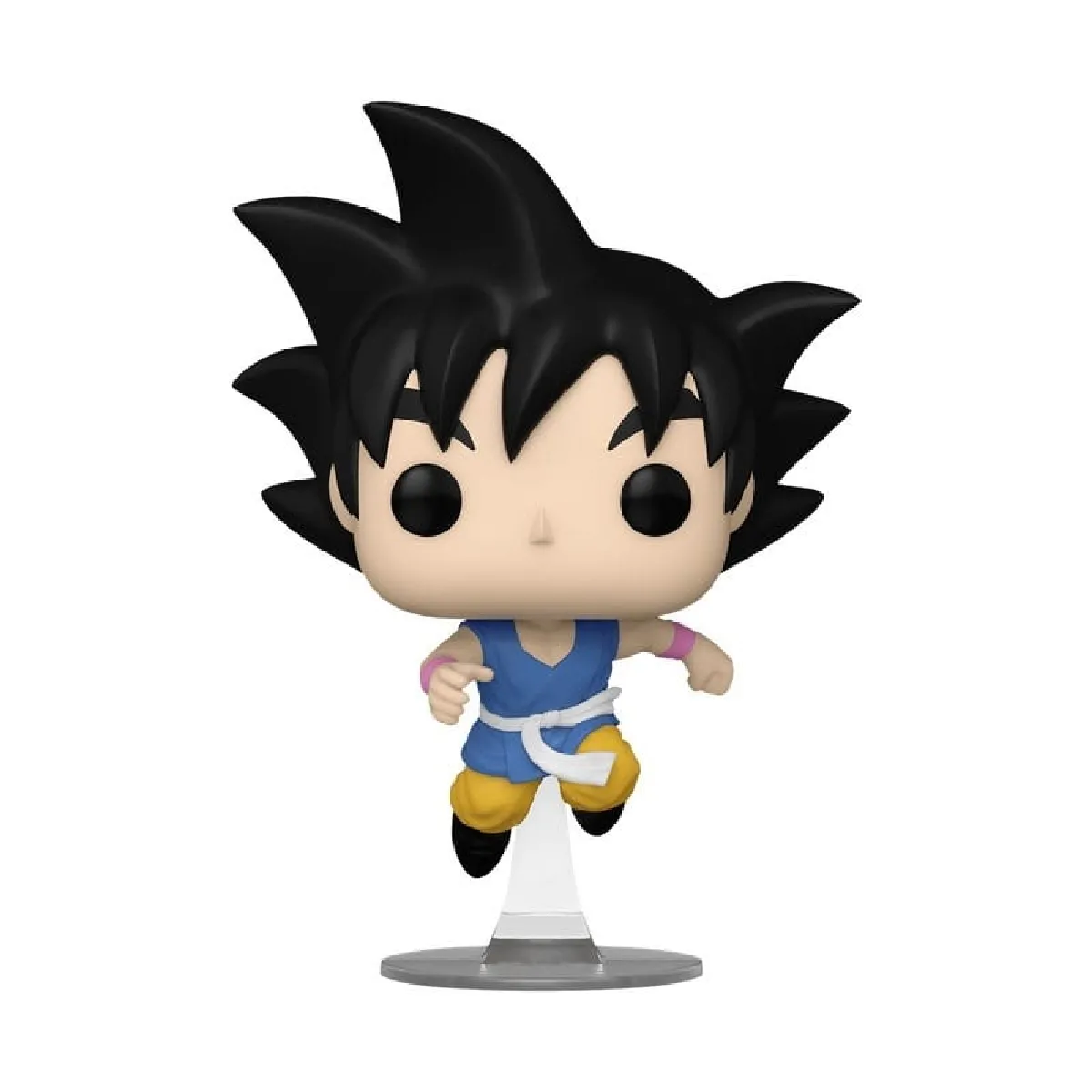 Dragon Ball GT Goku Pop! 9 cm