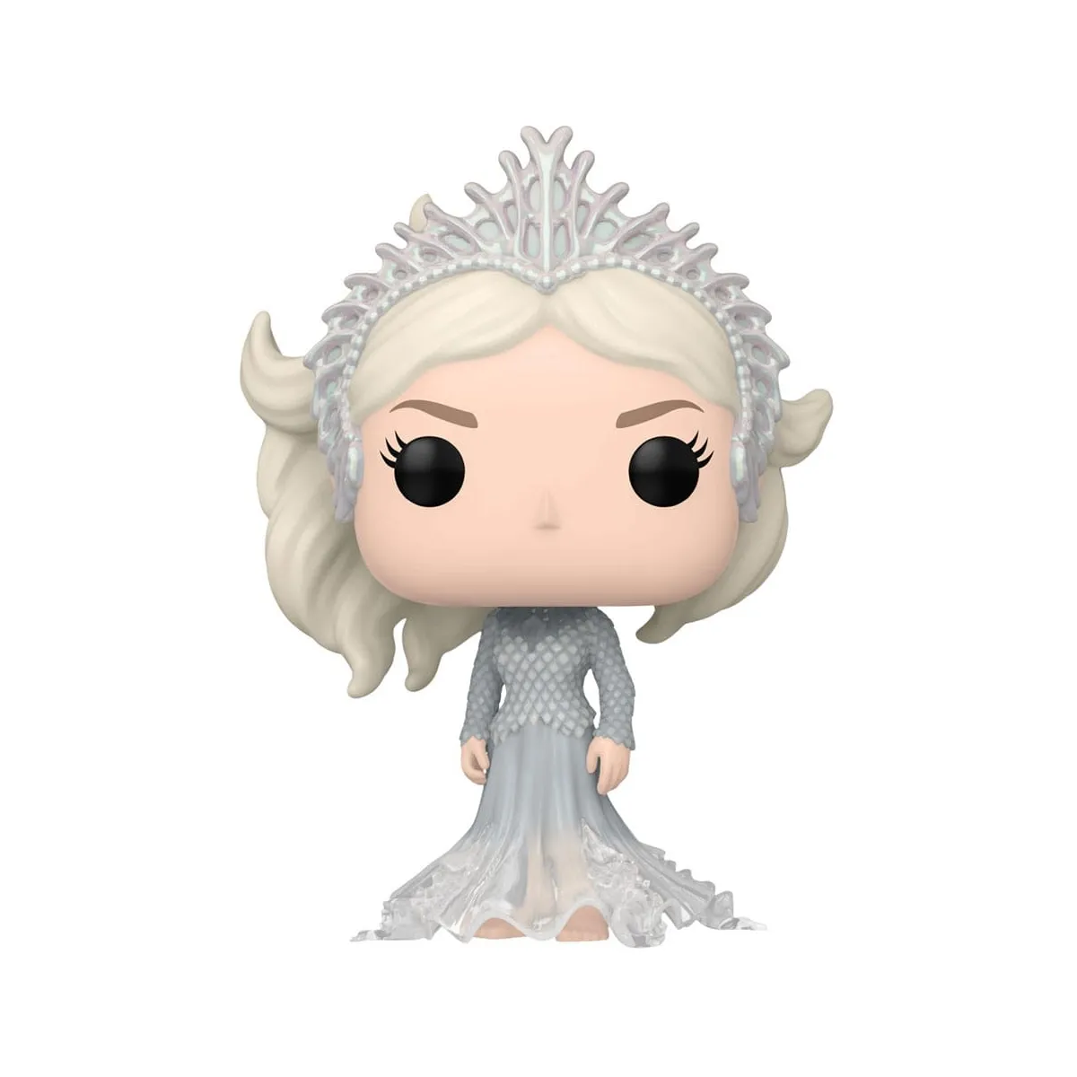 Funko Atlanna 9 cm