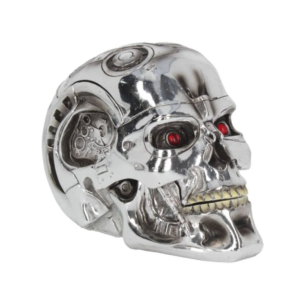 Nemesis Now Boîte De Rangement Terminator T-800
