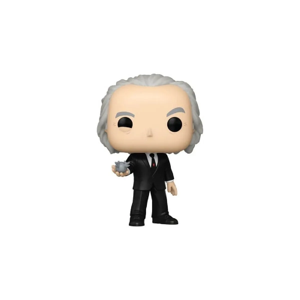 FUNKO Phantasm Tall Man