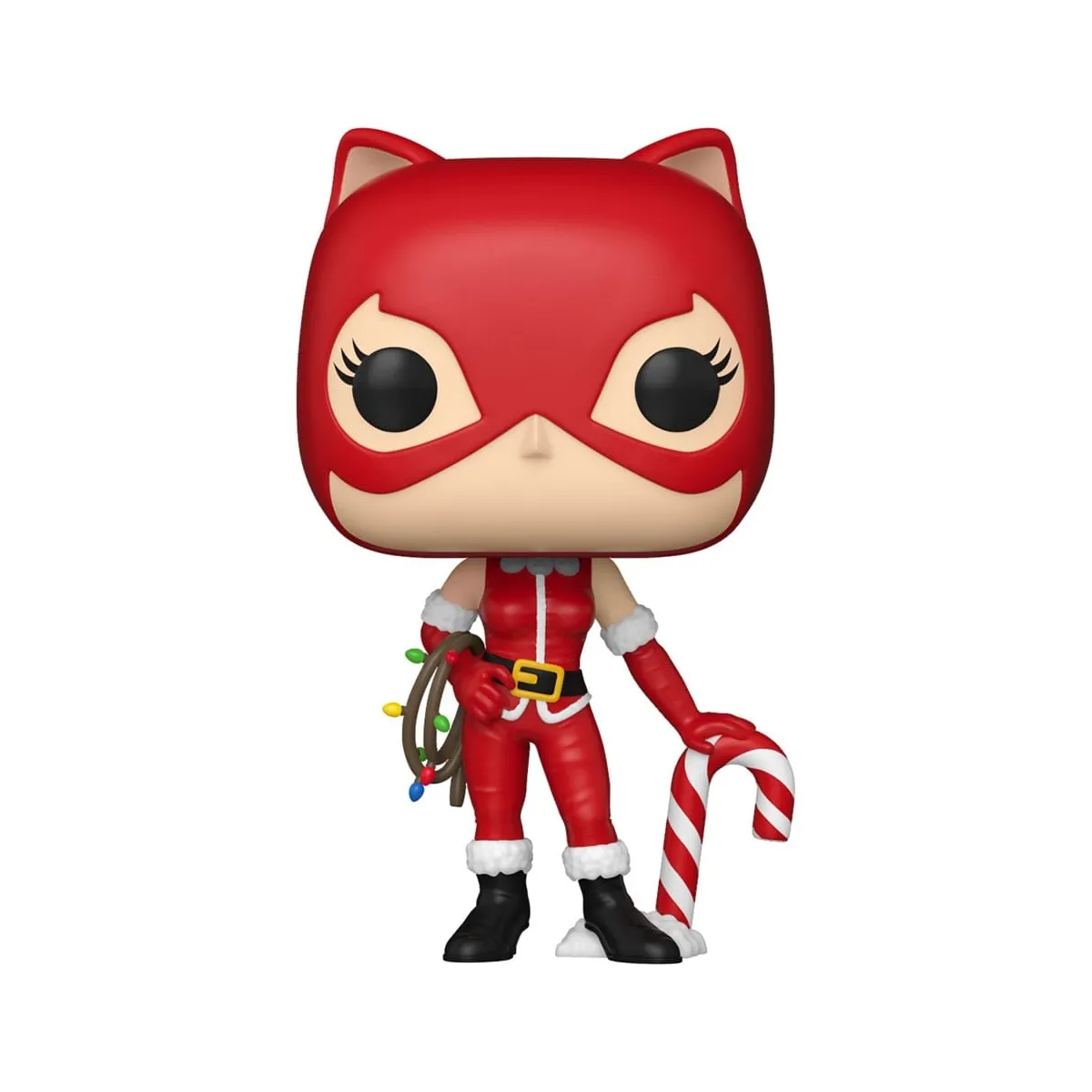 Funko DC Comics Catwoman